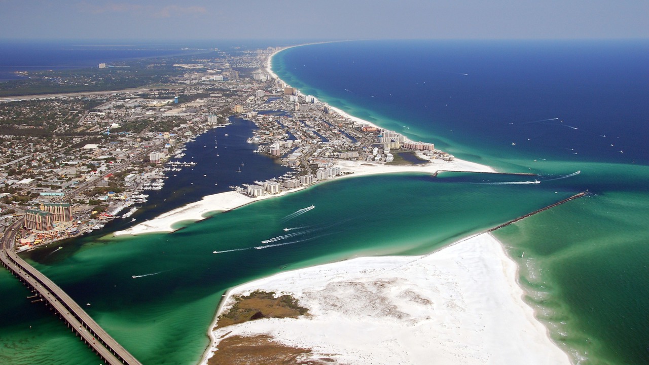 Photo of Others in Ocean City