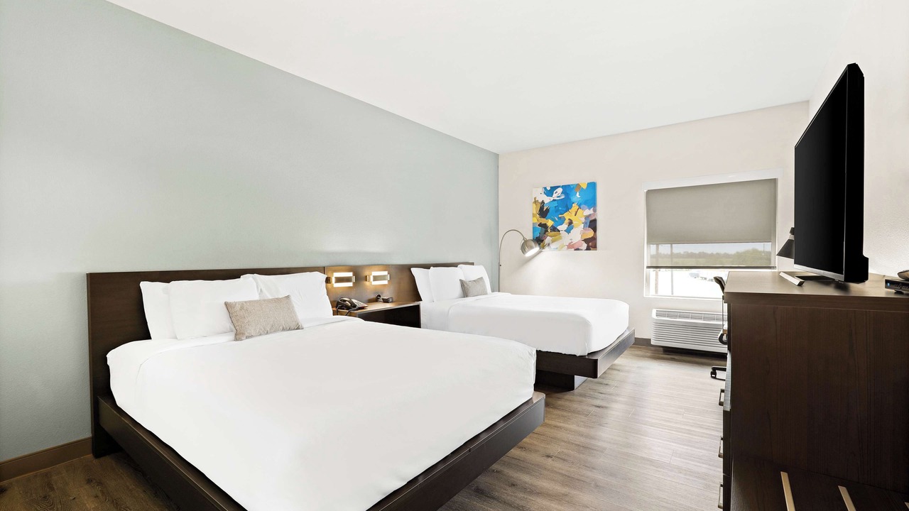 Photo of Kitchen in Iowa