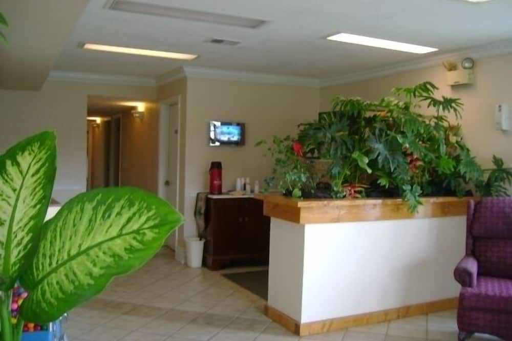 Photo of Others in Milton