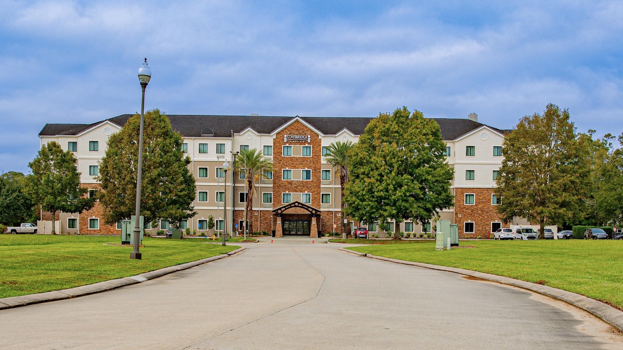 Photo of Outdoor in Lafayette