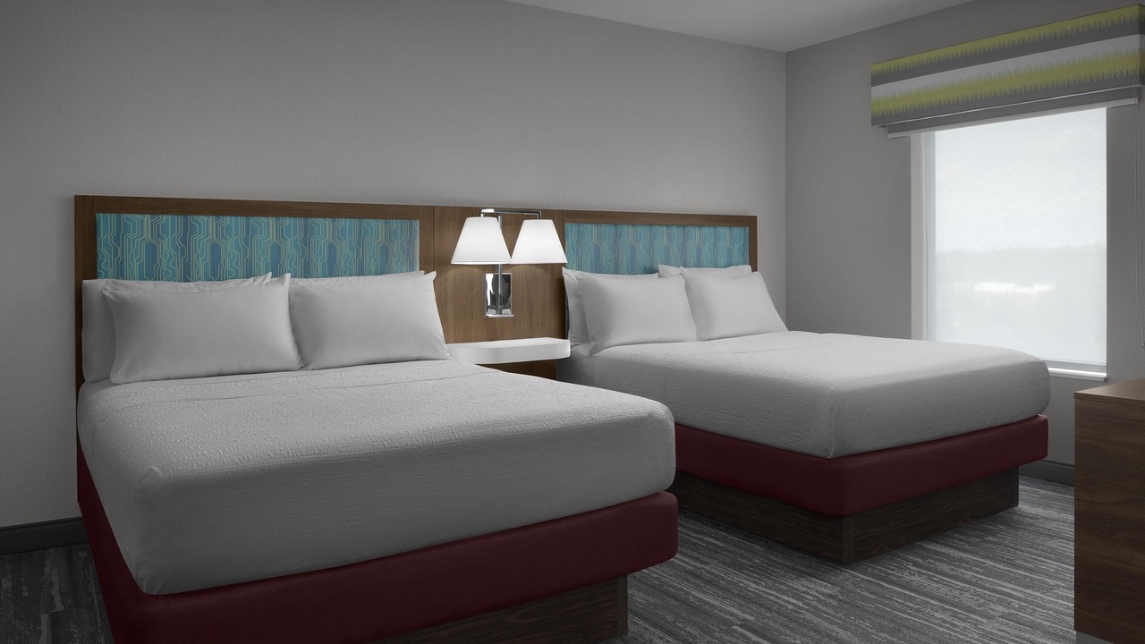 Photo of Bedroom in Southside