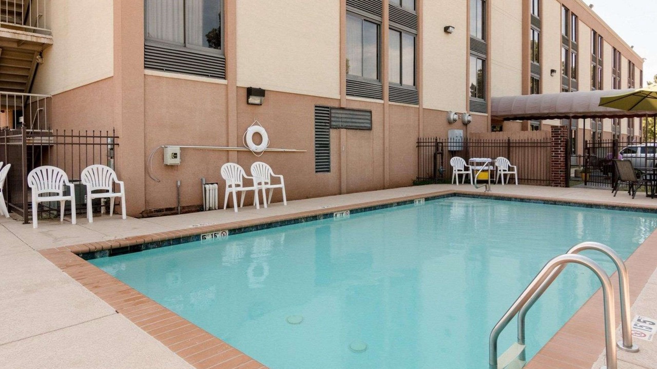 Photo of Outdoor in Shreveport