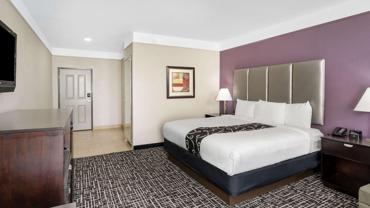Photo of Bedroom in Canton