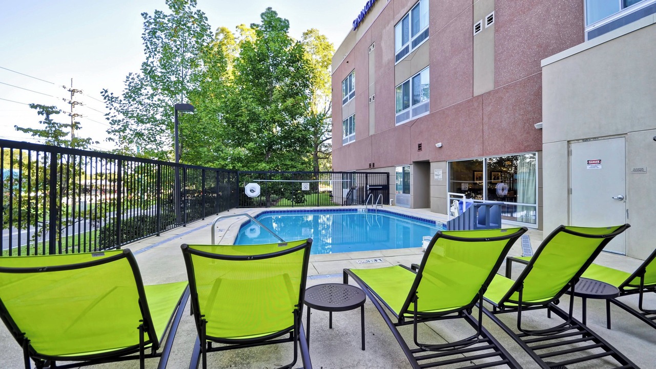 Photo of Outdoor in Tallahassee