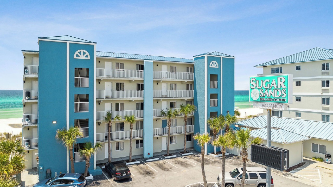 Photo of Outdoor in Laguna Beach Estates