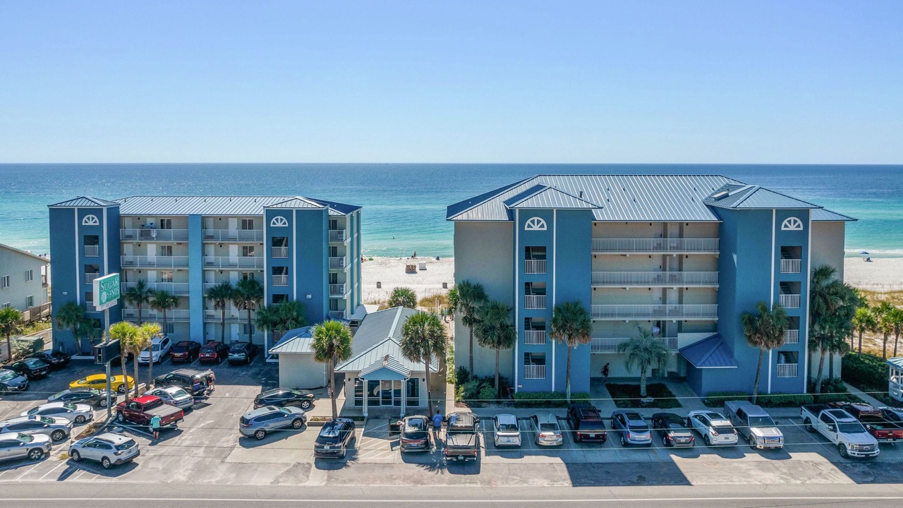 Photo of Outdoor in Laguna Beach Estates