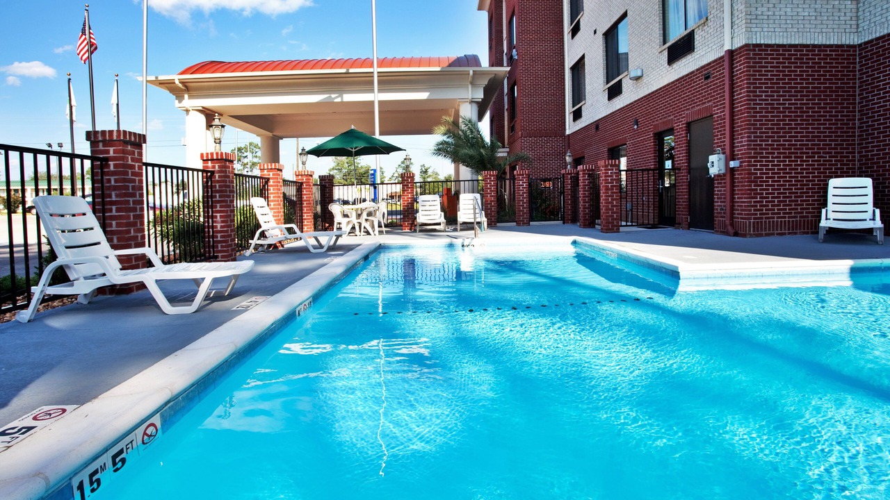 Photo of Outdoor in St. Martin