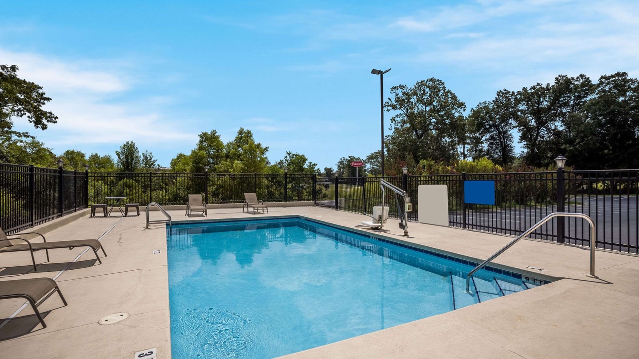 Photo of Outdoor in Midway