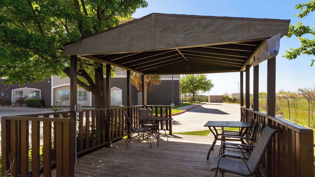 Photo of Outdoor in Deer Park