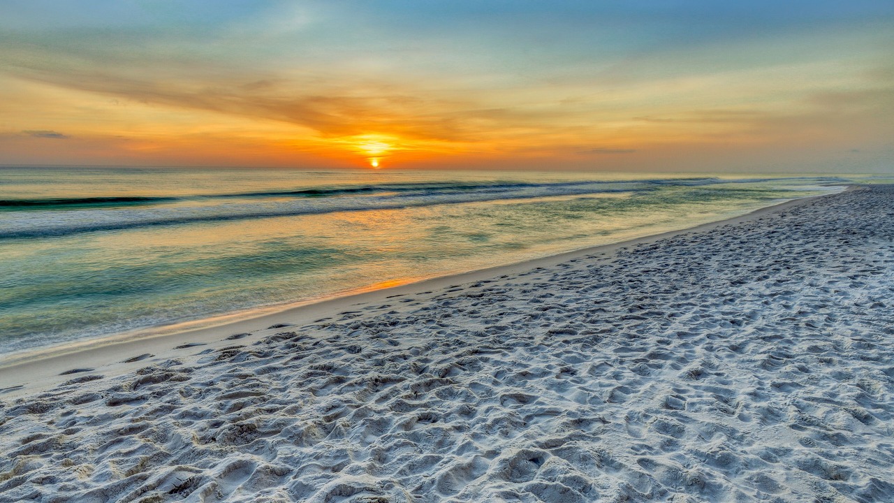 Photo of Others in Panama City Beach