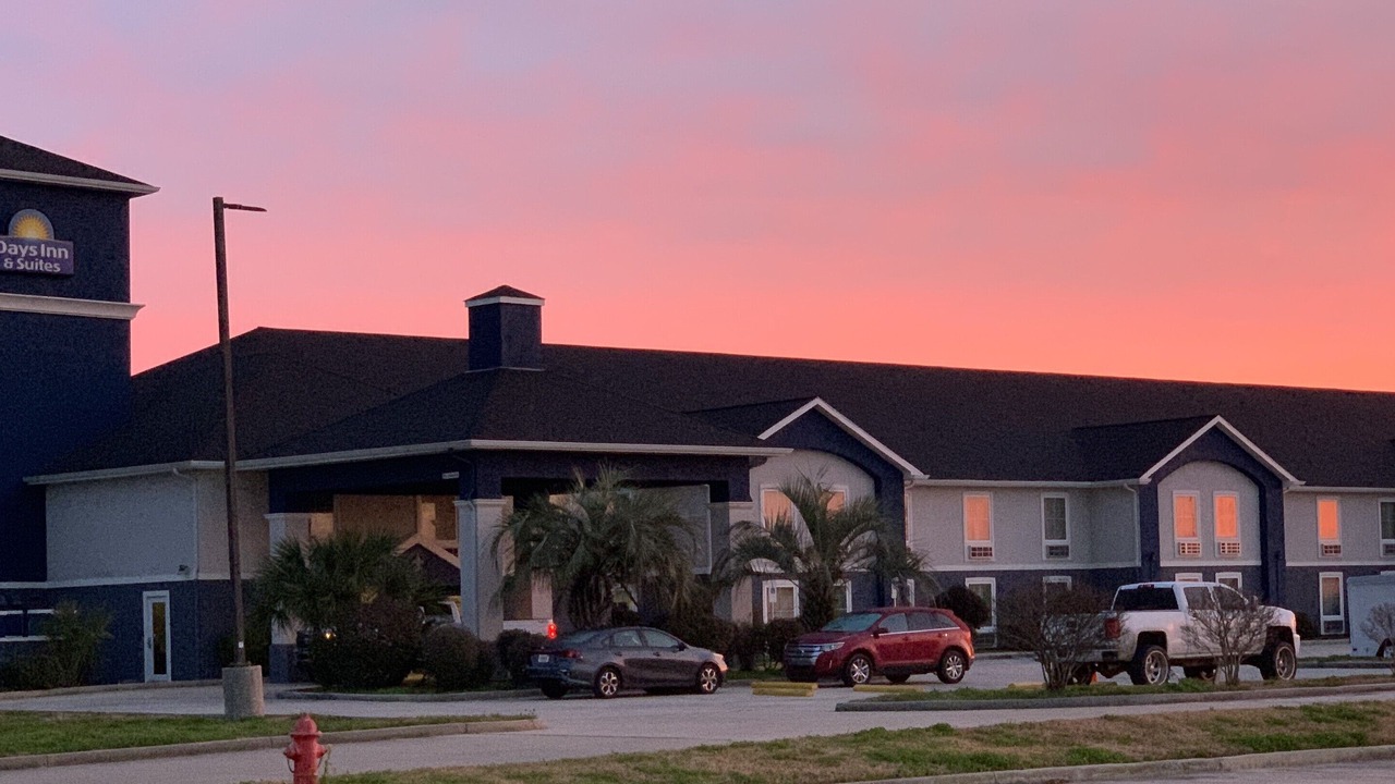 Photo of Outdoor in Thibodaux