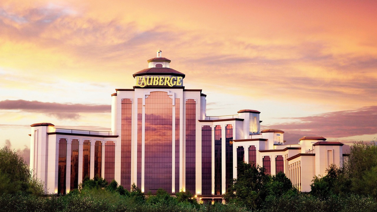 Photo of Outdoor in Lake Charles