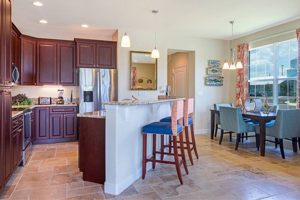 Photo of Others in Merritt Island