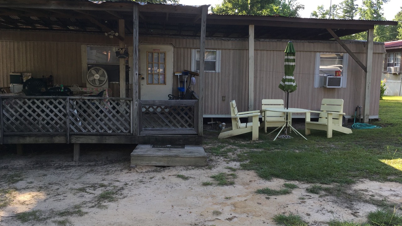 Photo of Outdoor in Jefferson
