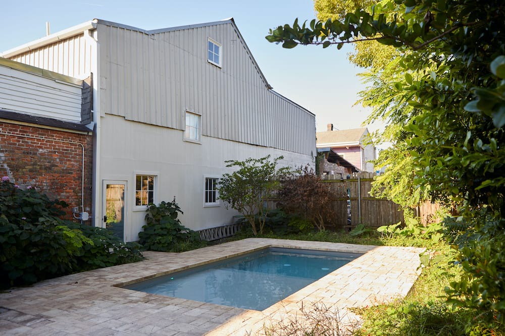 Photo of Outdoor in Saint Roch