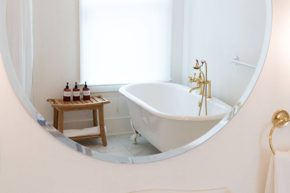 Photo of Bathroom in Abita Springs