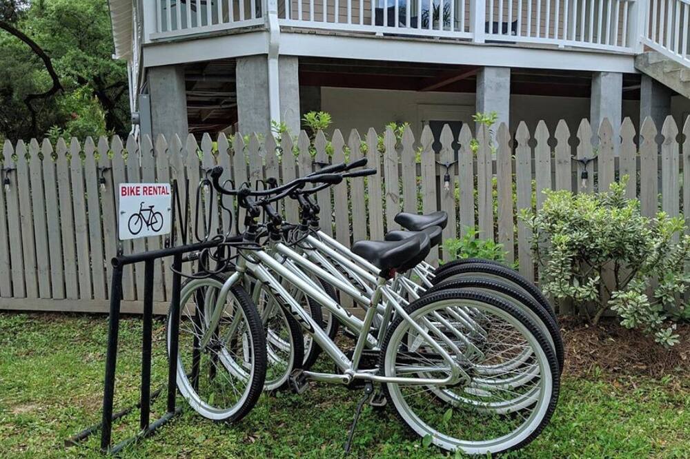 Photo of Outdoor in Abita Springs