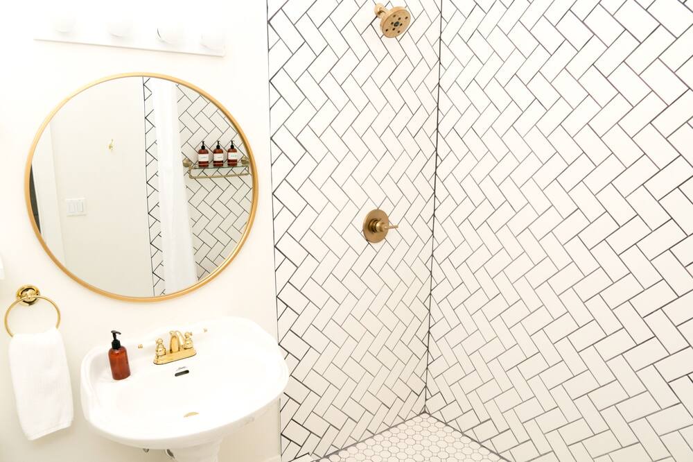 Photo of Bathroom in Abita Springs