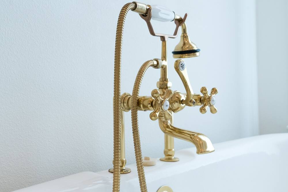 Photo of Bathroom in Abita Springs