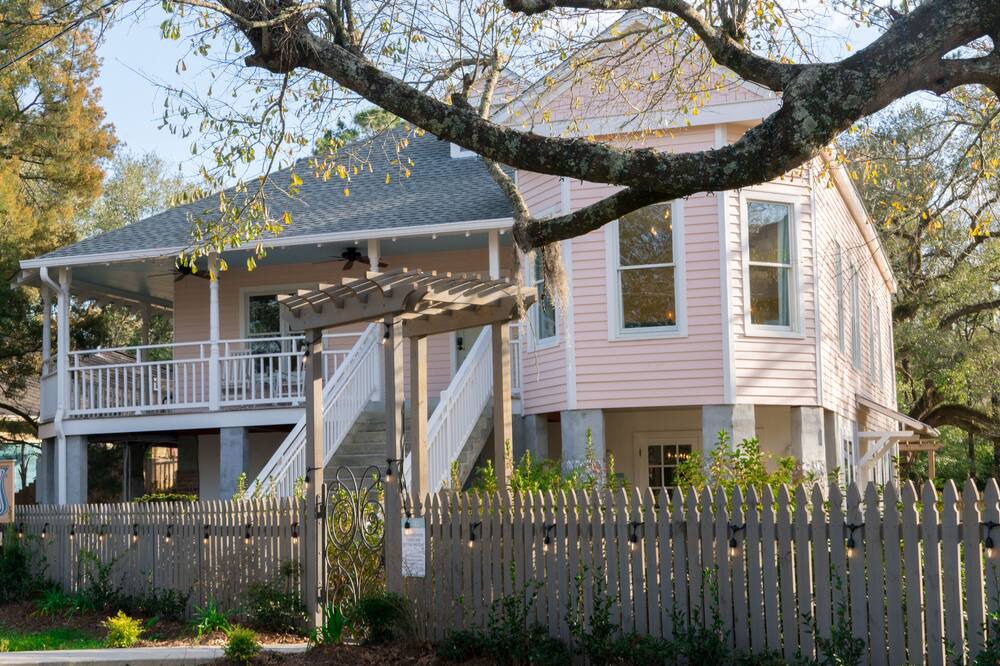 Photo of Outdoor in Abita Springs