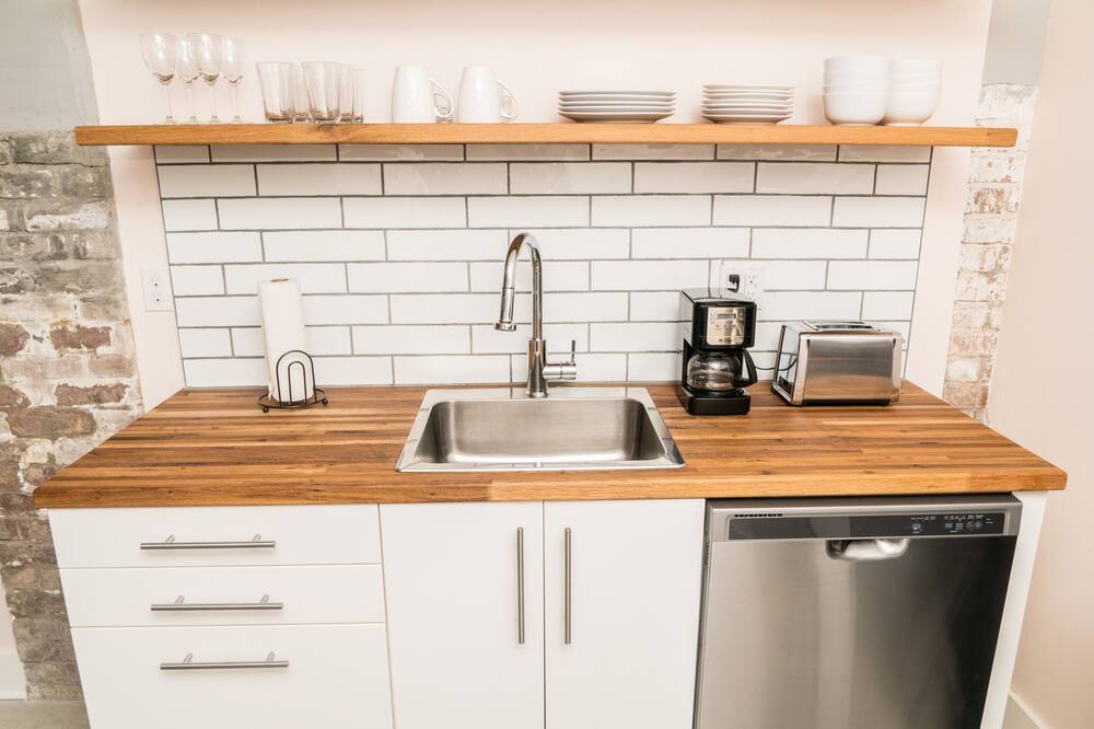 Photo of Kitchen in Abita Springs