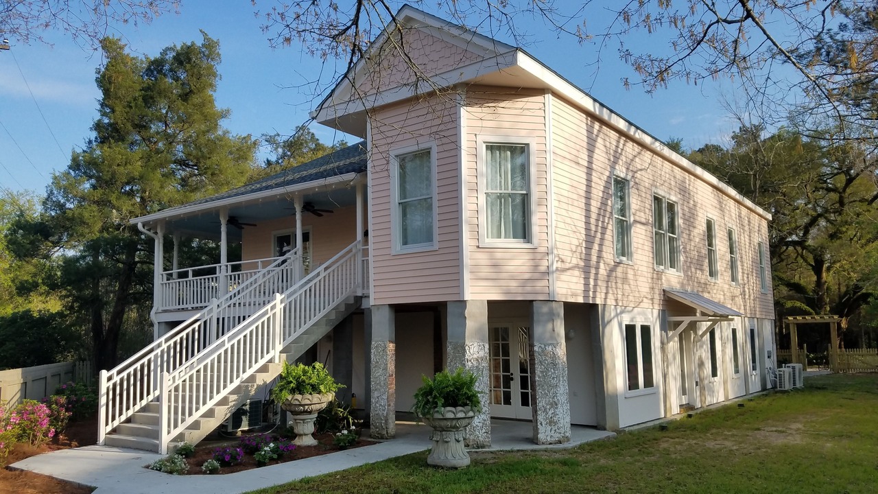 Photo of Outdoor in Abita Springs