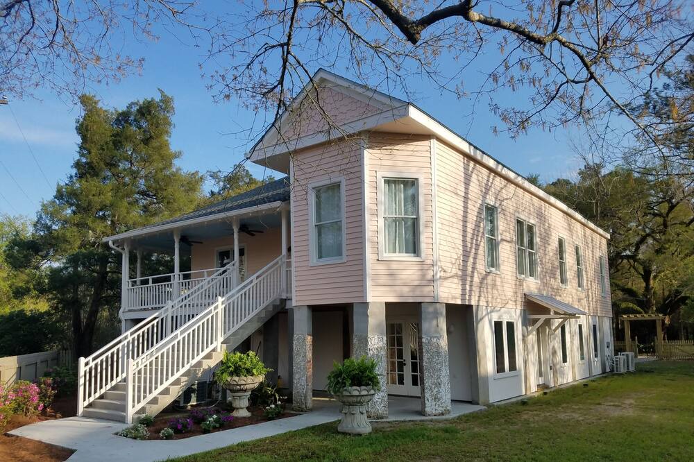 Photo of Outdoor in Abita Springs