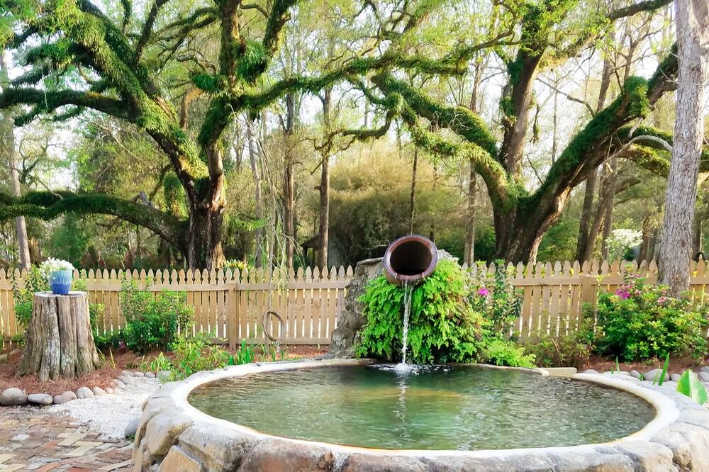 Photo of Outdoor in Abita Springs