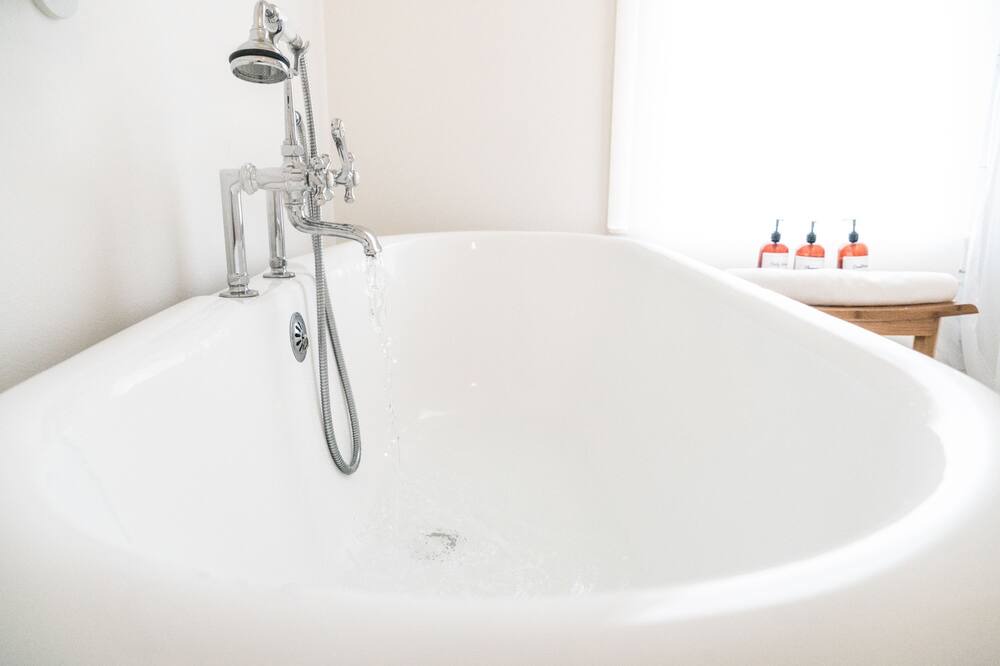 Photo of Bathroom in Abita Springs