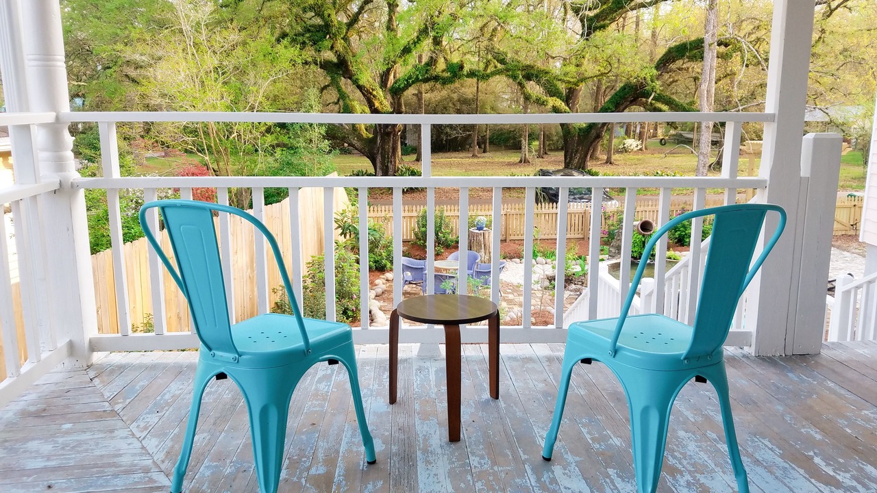 Photo of Outdoor in Abita Springs
