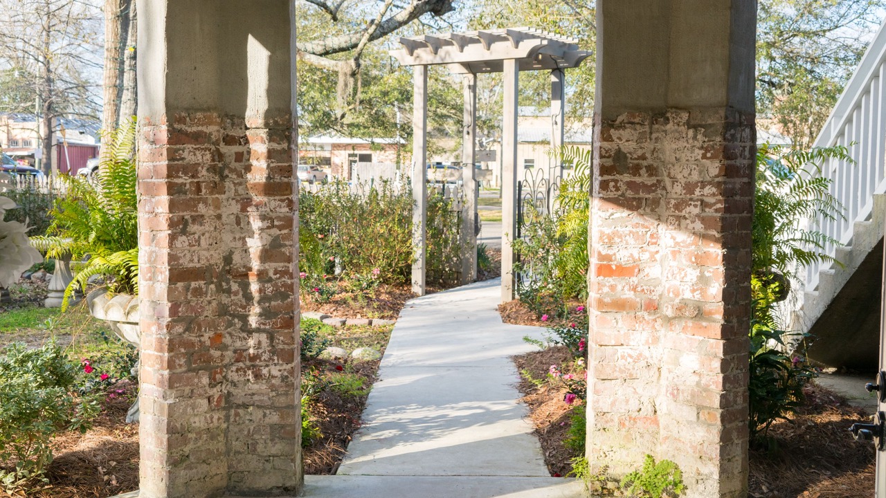 Photo of Others in Abita Springs