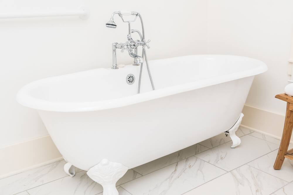 Photo of Bathroom in Abita Springs