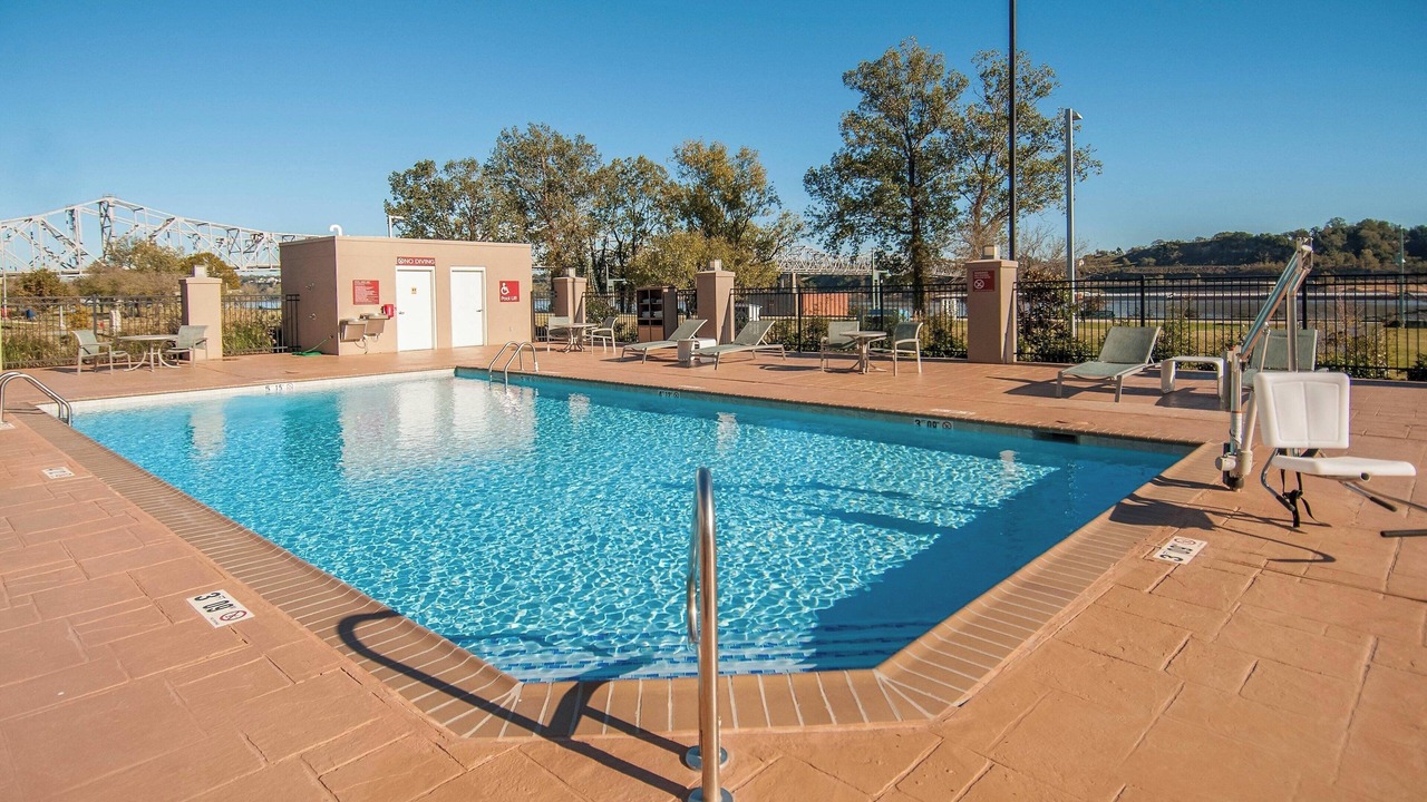 Photo of Outdoor in Vidalia