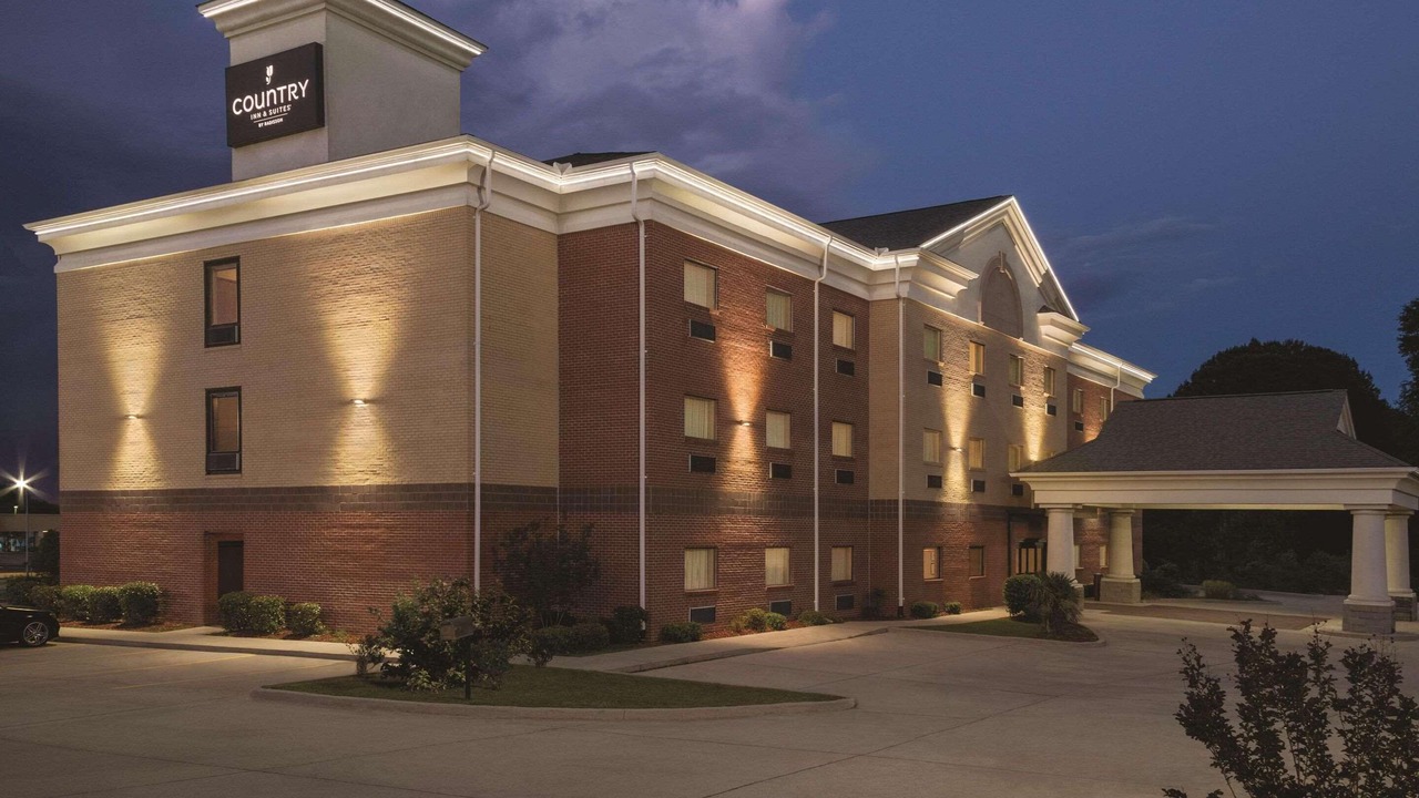 Photo of Outdoor in Byram
