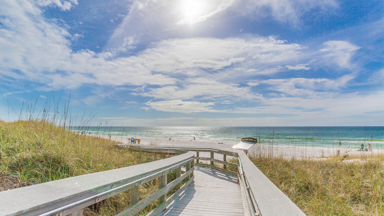 Photo of Others in Inlet Beach