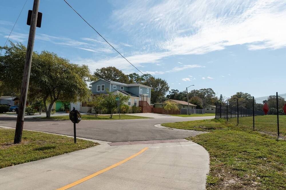 Photo of Others in Bayview