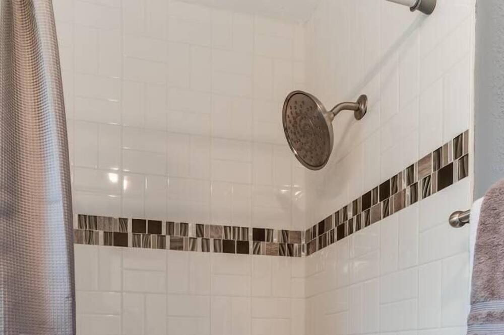 Photo of Bathroom in Bayview