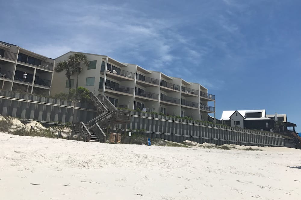 Photo of Others in Santa Rosa Beach