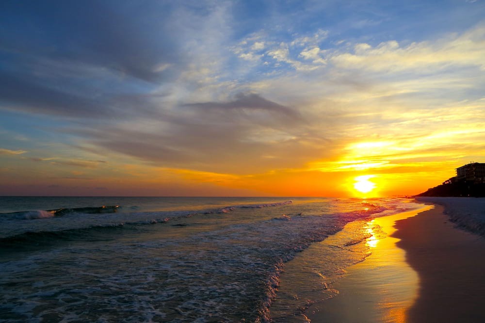 Photo of Others in Santa Rosa Beach