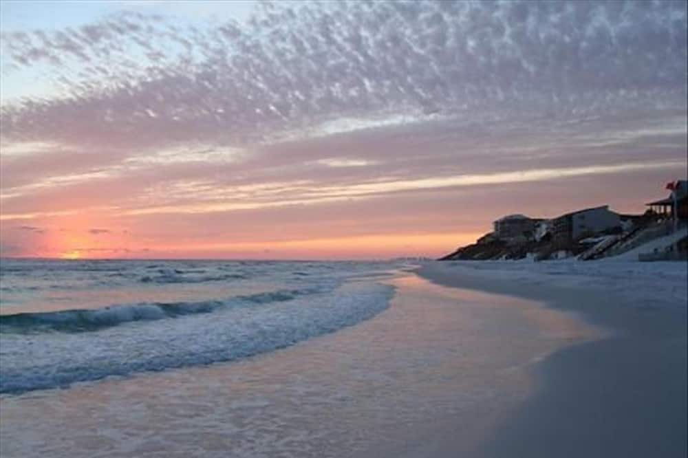 Photo of Others in Santa Rosa Beach