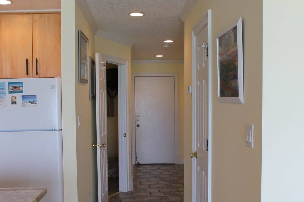 Photo of Bedroom in Santa Rosa Beach