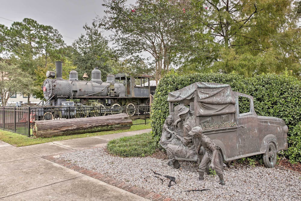 Photo of Others in Ponchatoula