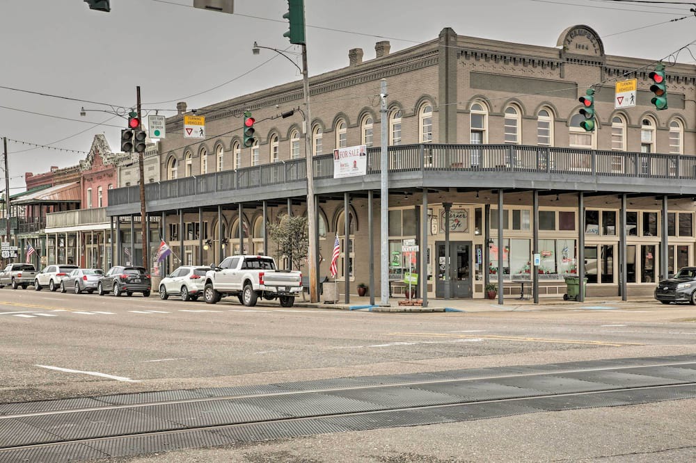 Photo of Others in Ponchatoula