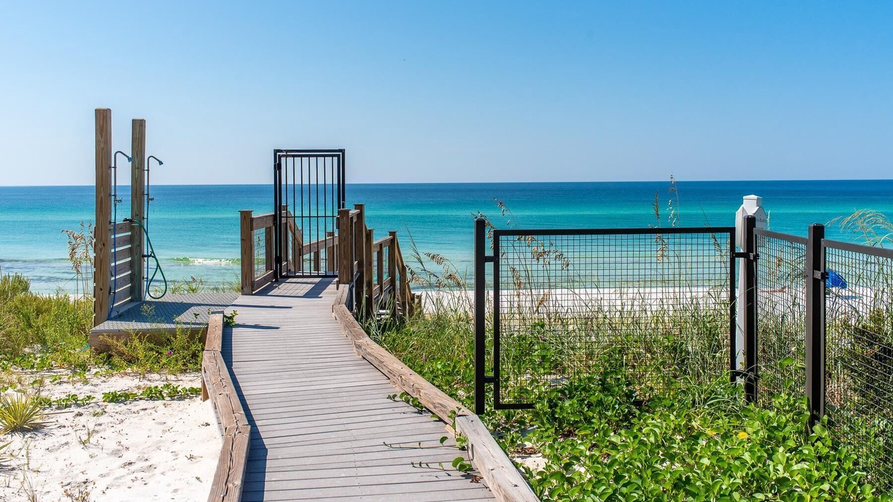 Photo of Others in Santa Rosa Beach