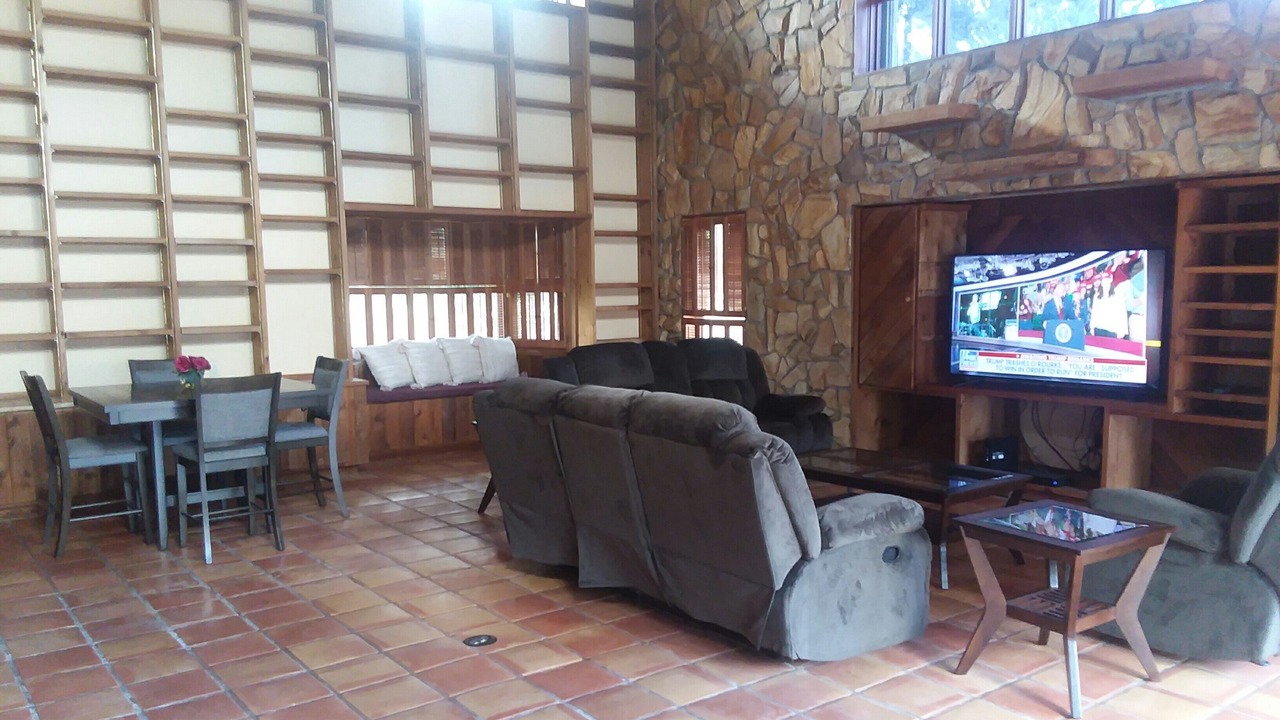 Photo of Others in Wellington