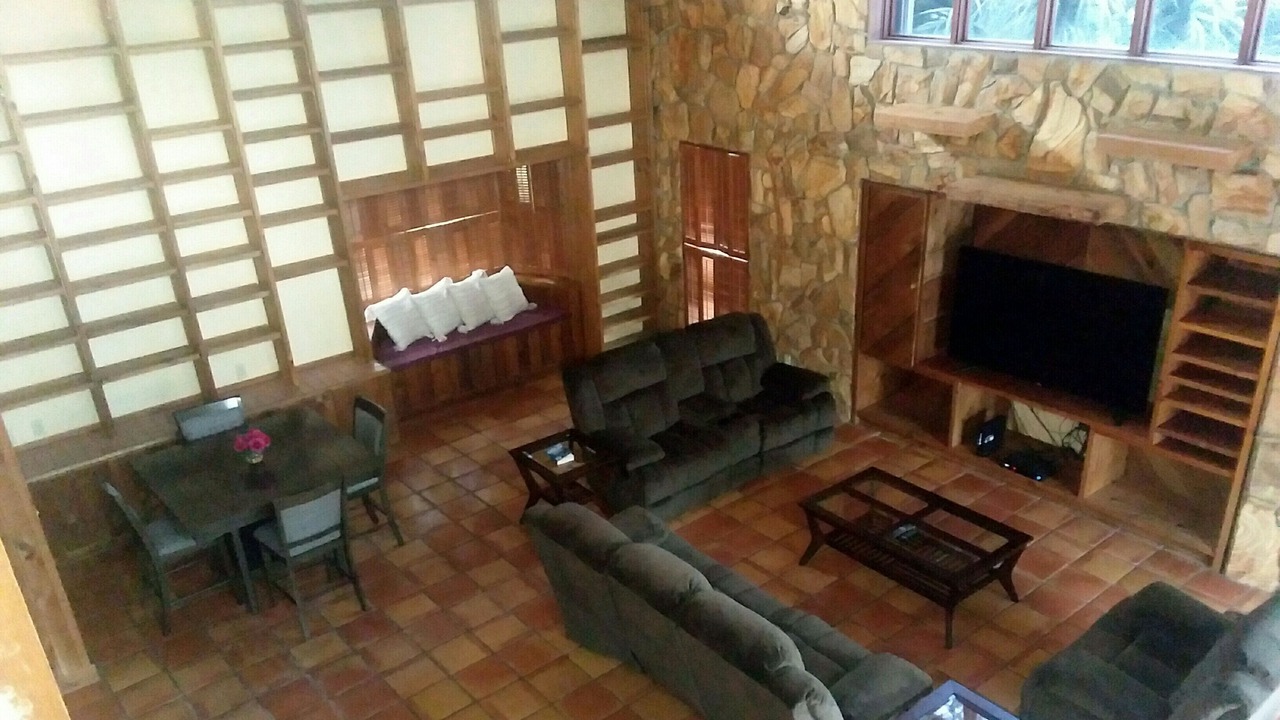 Photo of Others in Wellington