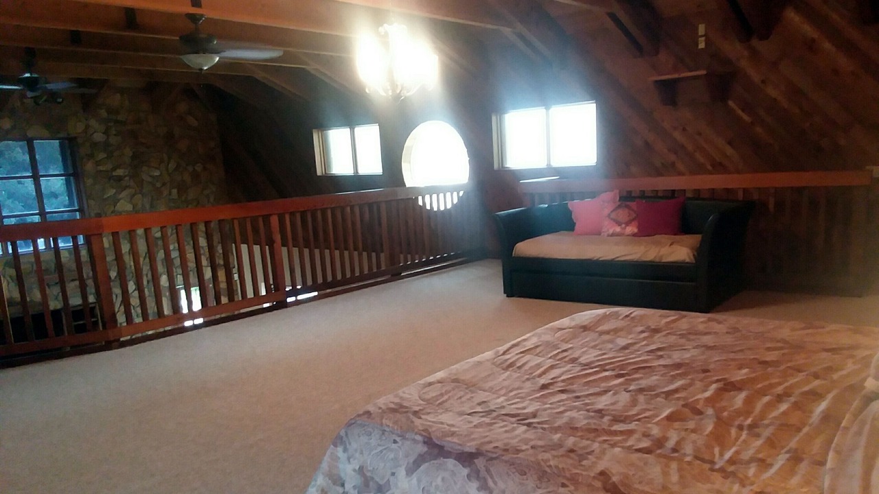 Photo of Others in Wellington