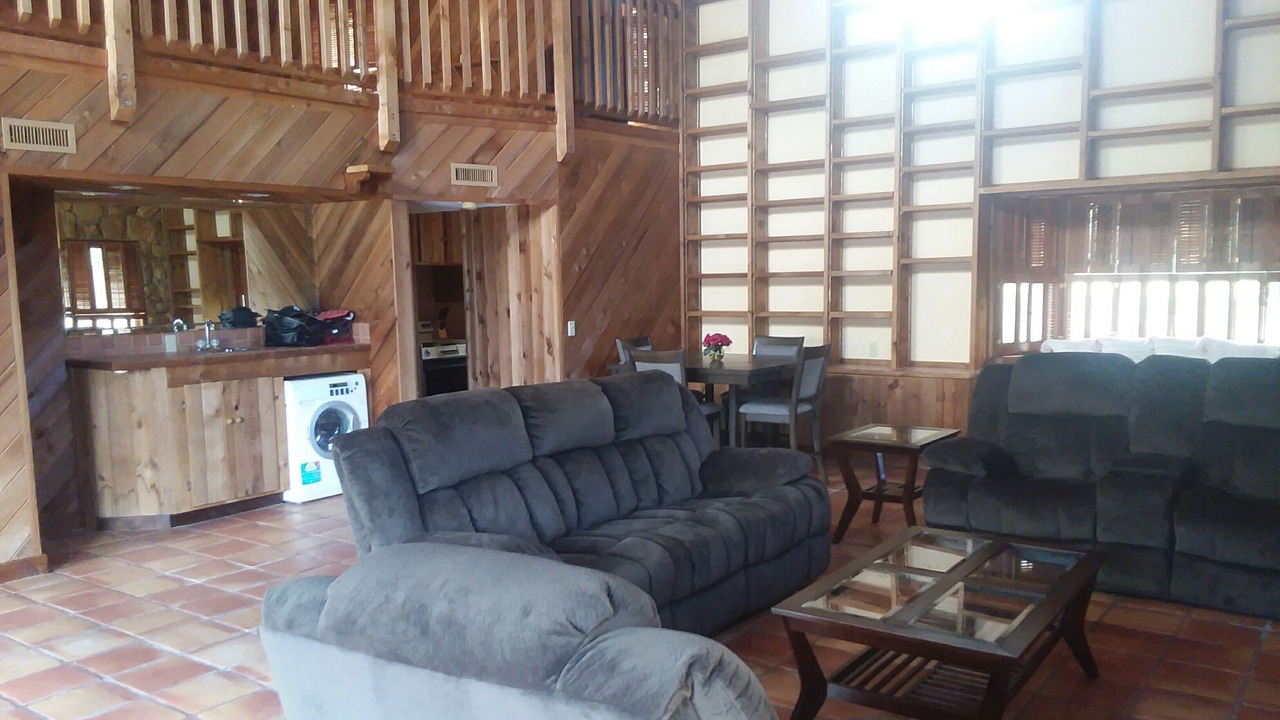 Photo of Others in Wellington