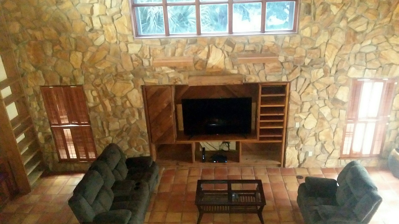 Photo of Others in Wellington