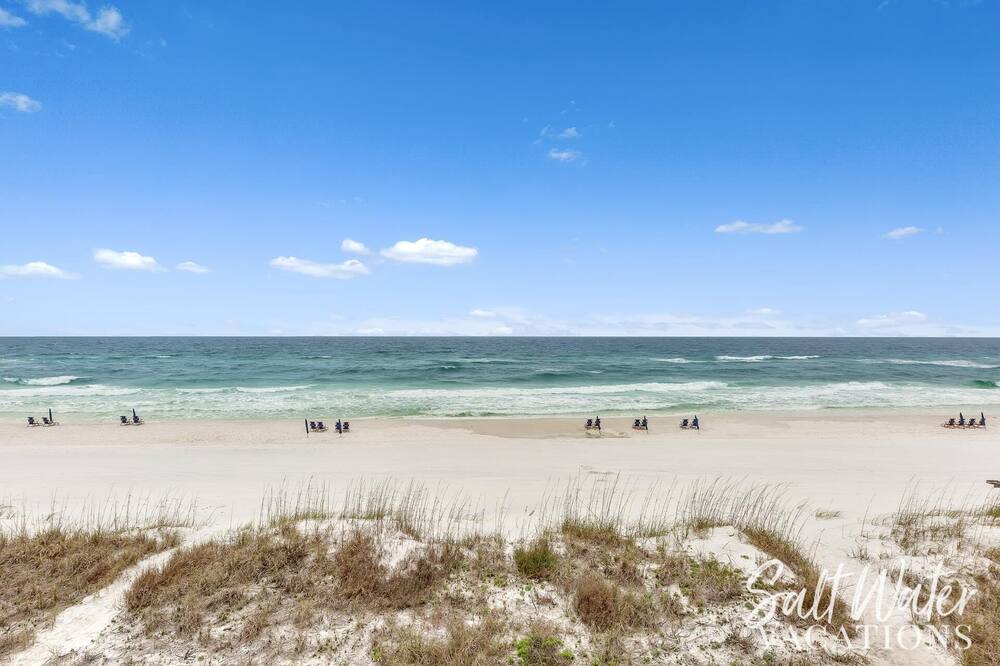 Photo of Others in Miramar Beach